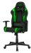 صندلی گیمینگ دی ایکس ریسر سری نکس مدل OK134/NE